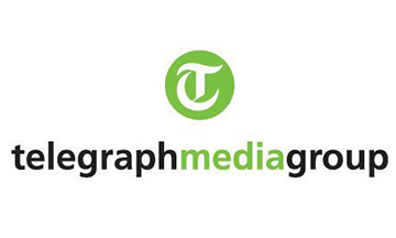 Telegraph Media Group appoints retail correspondent 